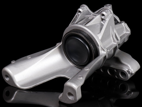 Hardrace Right Side Engine Mount - 22+ Civic Type R (FL5) / 23+ Integra Type S (DE5)