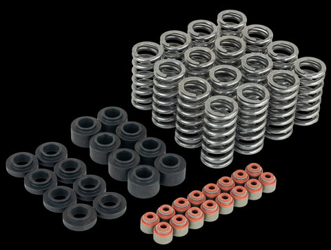 Skunk2 Ultra Valve Springs and Spring Base Kit - K20C1 / K20C4