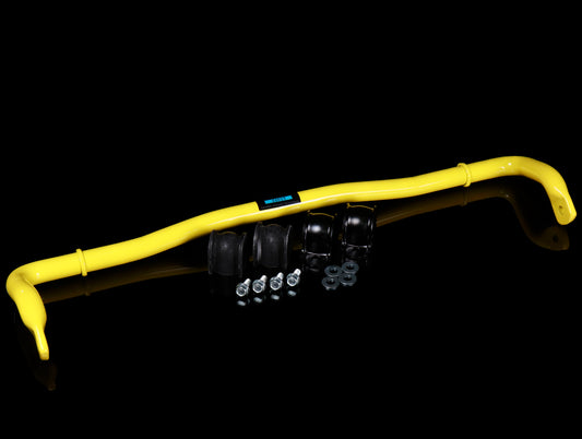 Spoon Rear Stabilizer Bar - 17+ Civic Type R (FK8 / FL5)